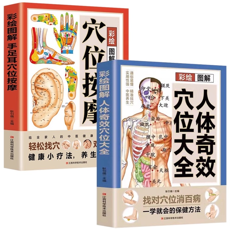 Health & Wellness Japan 2026 - Kompletter Leitfaden zur Akupunkturmassage und zur