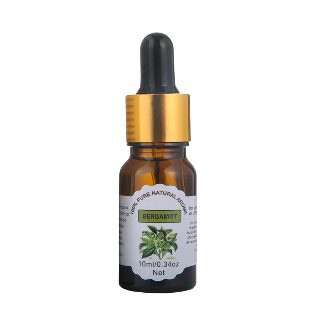 10 ml ätherisches Öl mit Berga – Aromatherapy Diffuser Bewertung und Preis