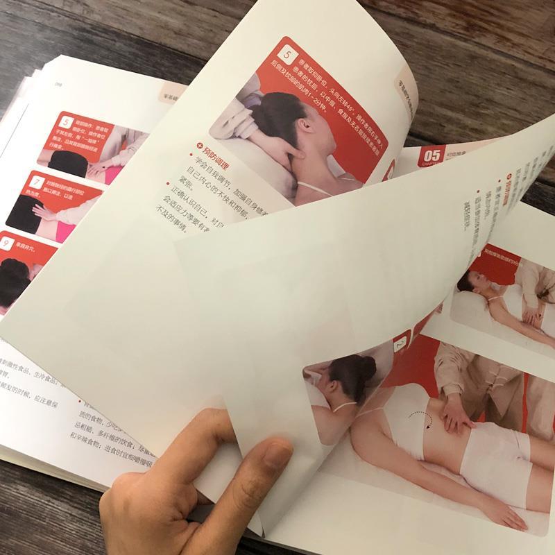 Zero-Based Learning Massage Tr – Health & Wellness Japan 2026 Bewertung und Preis