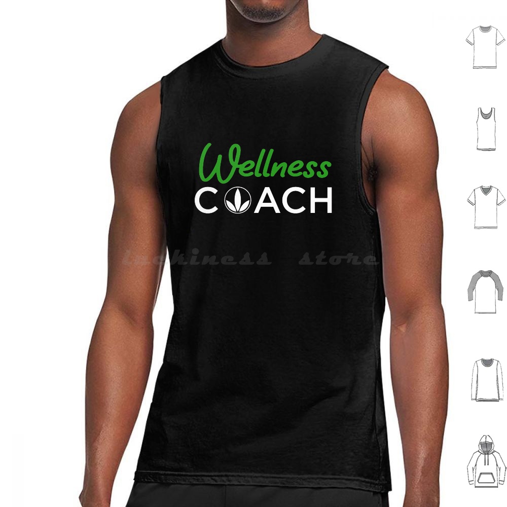Wellness-Tanktops, bedruckt, B – Wellness Health Nutrition Bewertung und Preis
