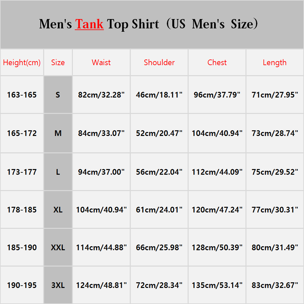 Wellness-Tanktops, bedruckt, B – Wellness Health Nutrition Bewertung und Preis