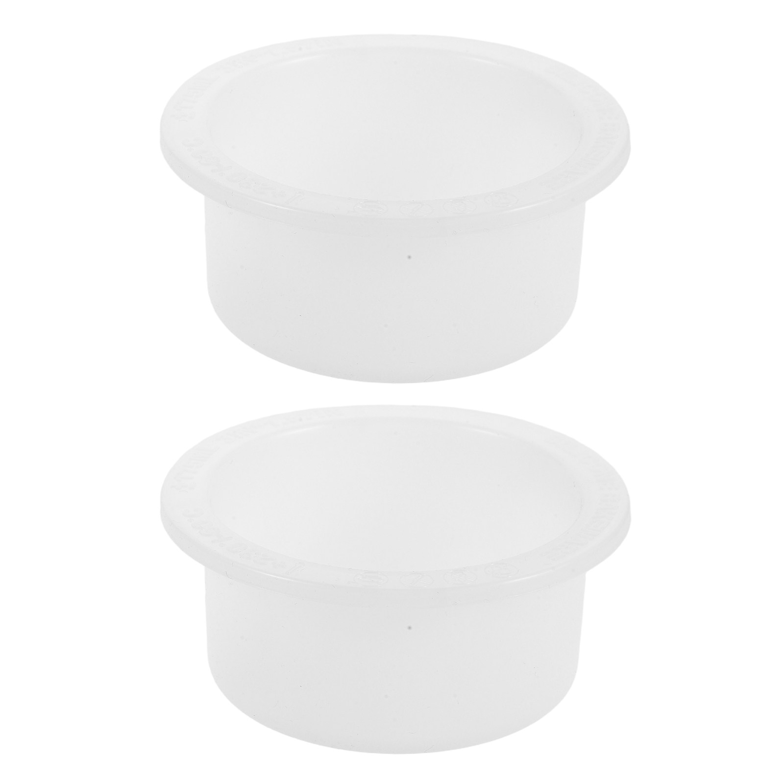 2 Stück Aromatherapie-Wachssch – Aromatherapy Diffuser Bewertung und Preis
