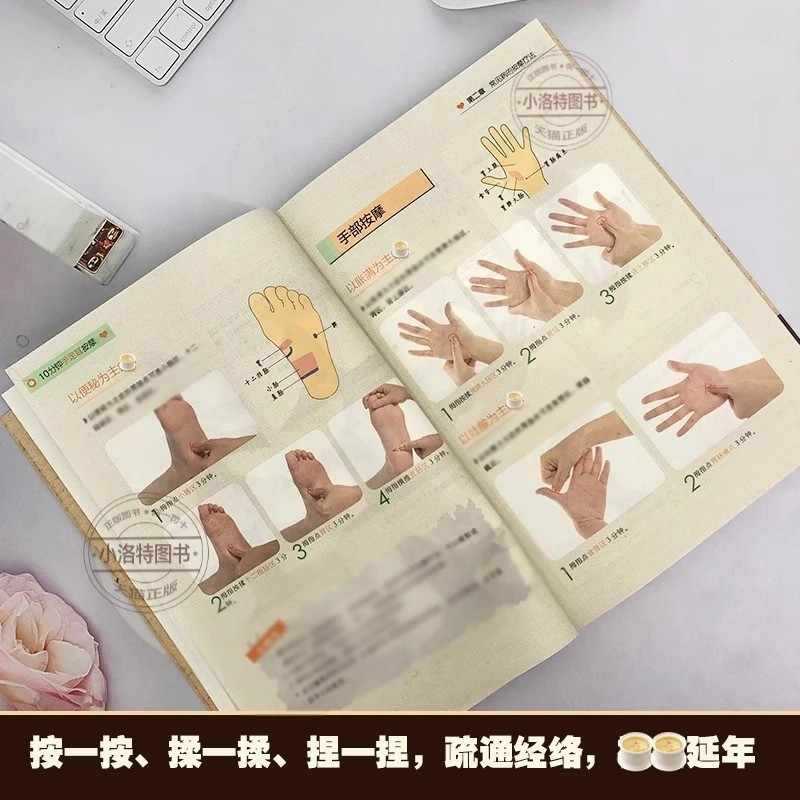 10-minütige gezielte Massage f – Health & Wellness Japan 2026 Bewertung und Preis