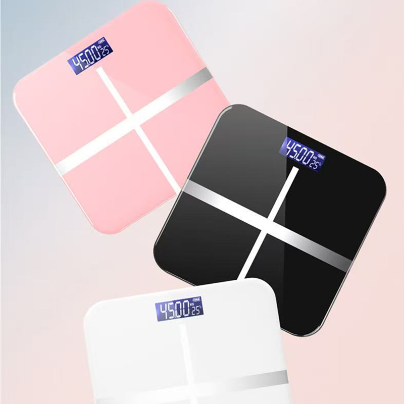Gewichtswaage, Verlustwaage, L – Digital Body Weight Scale Bewertung und Preis