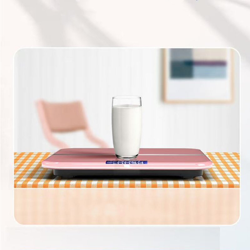 Gewichtswaage, Verlustwaage, L – Digital Body Weight Scale Bewertung und Preis