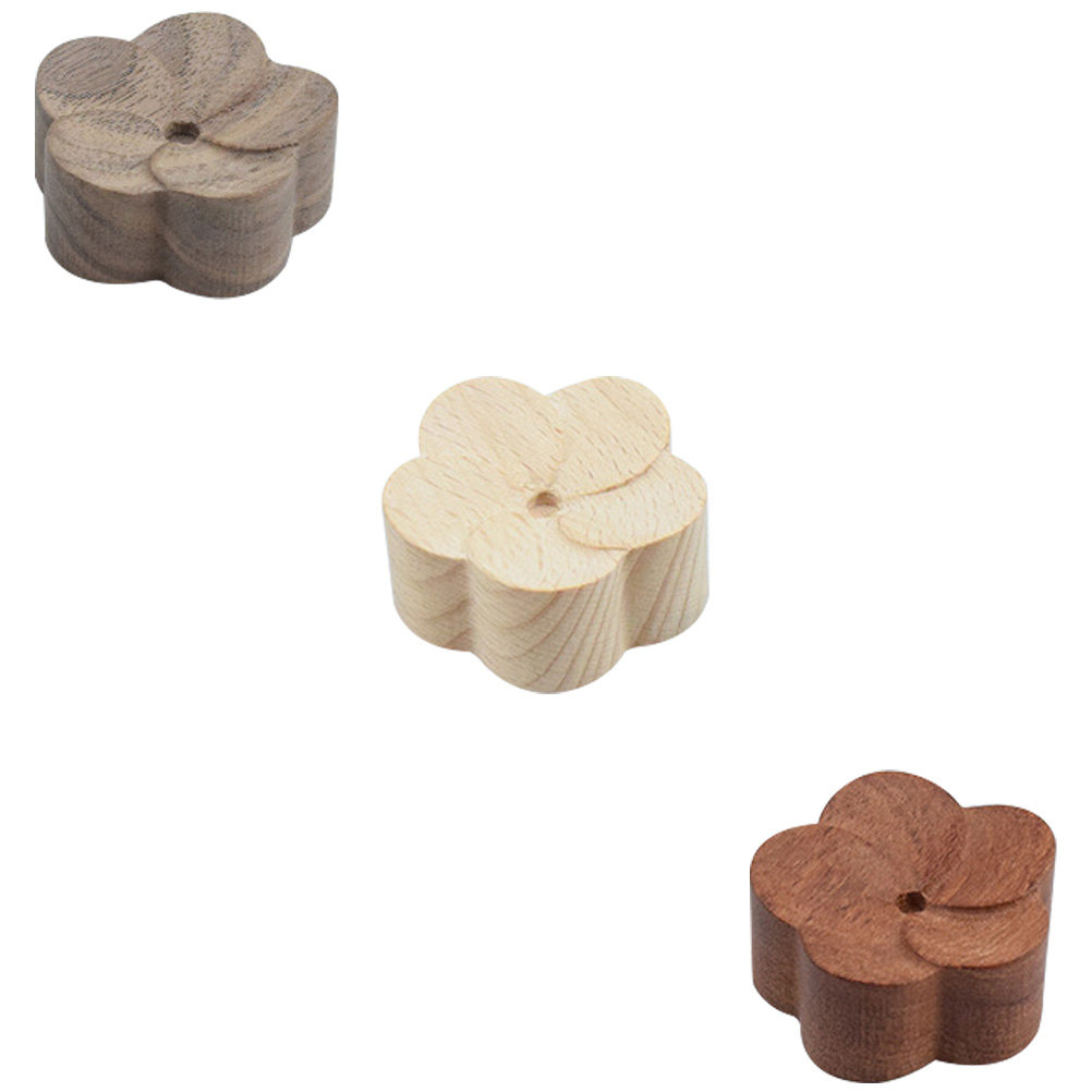 3 Stück natürlicher Holz-Diffu – Aromatherapy Diffuser Bewertung und Preis