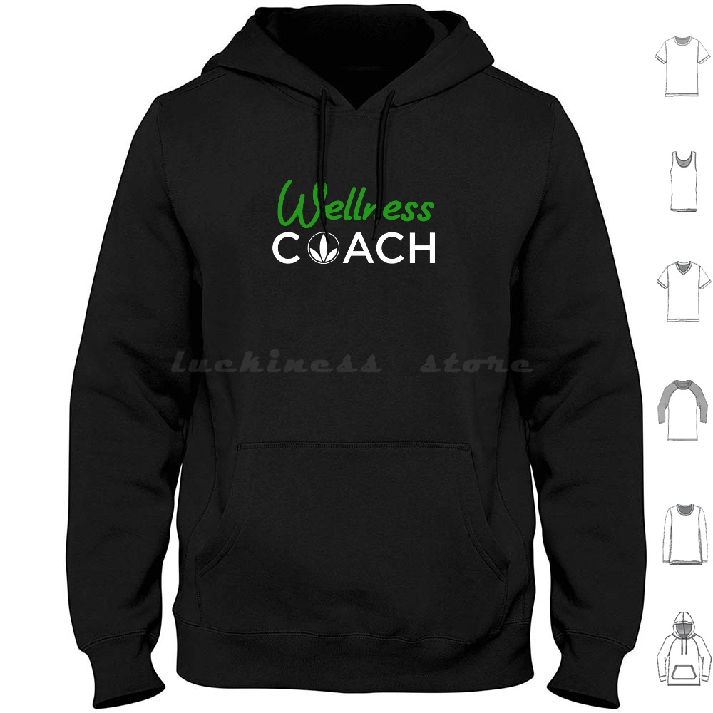 Wellness-Hoodies Langarm Ernäh – Wellness Health Nutrition Bewertung und Preis