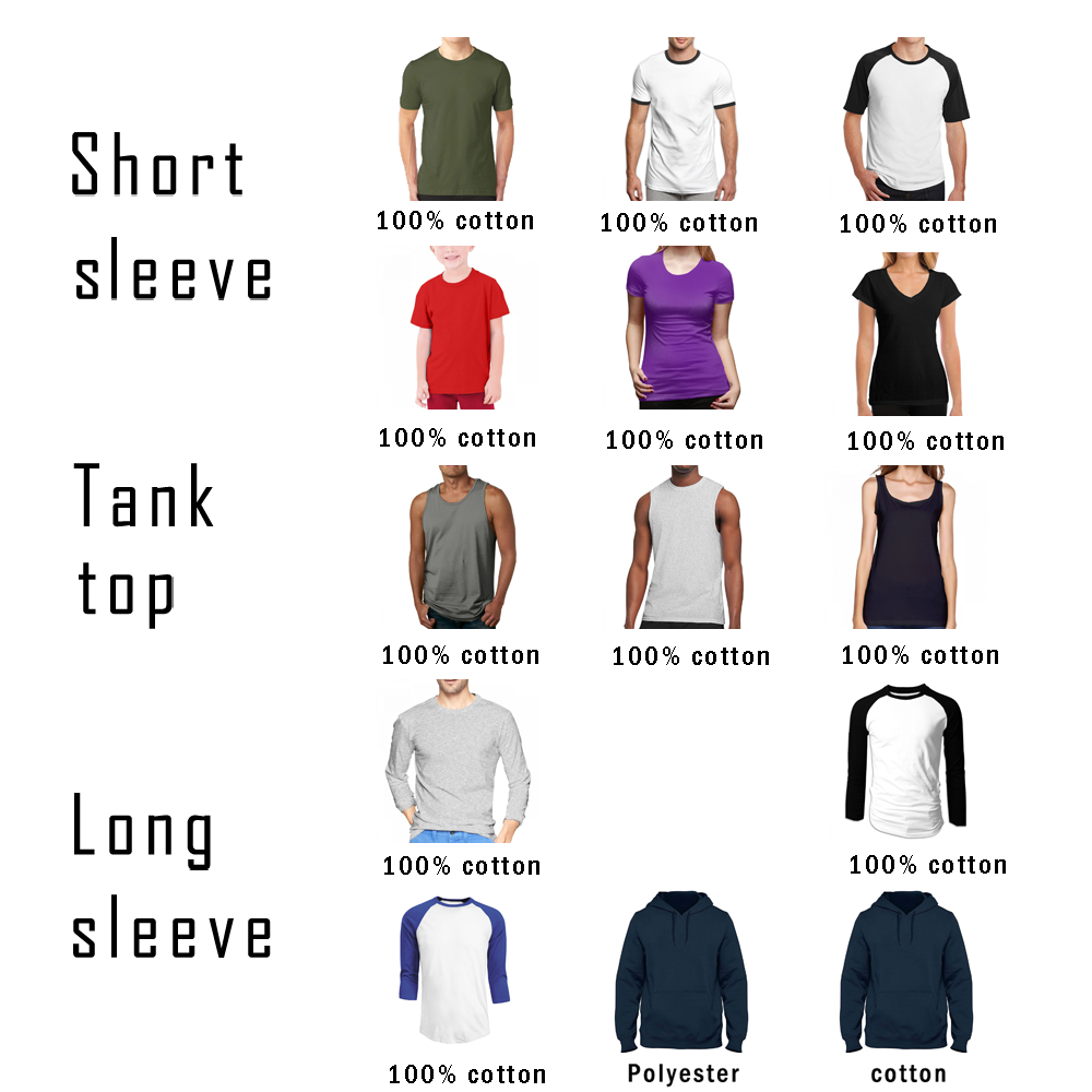 Wellness-Hoodies Langarm Ernäh – Wellness Health Nutrition Bewertung und Preis