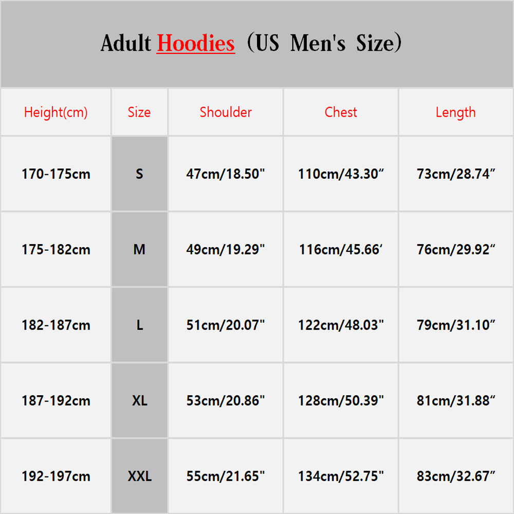 Wellness-Hoodies Langarm Ernäh – Wellness Health Nutrition Bewertung und Preis
