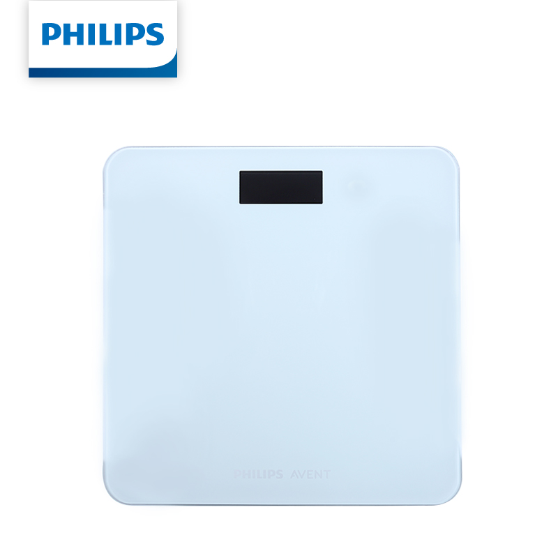 Avent Smart Körperwaage mit LC – Digital Body Weight Scale Bewertung und Preis
