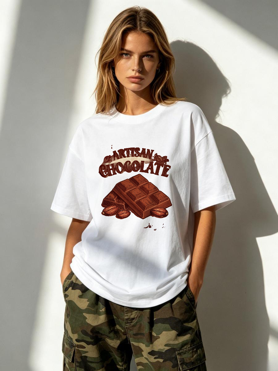 T-Shirts für Gemeinschaften: M – Health Wellness Day Bewertung und Preis