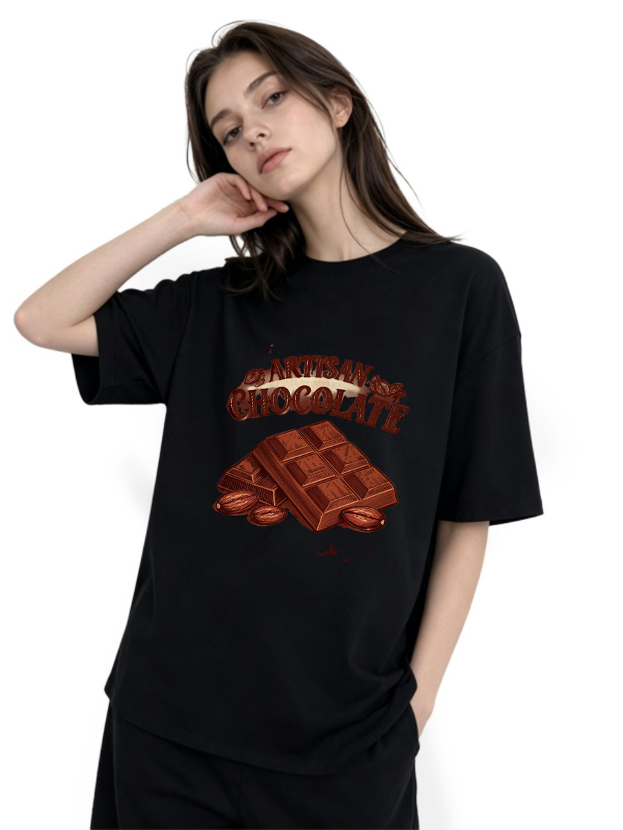 T-Shirts für Gemeinschaften: M – Health Wellness Day Bewertung und Preis