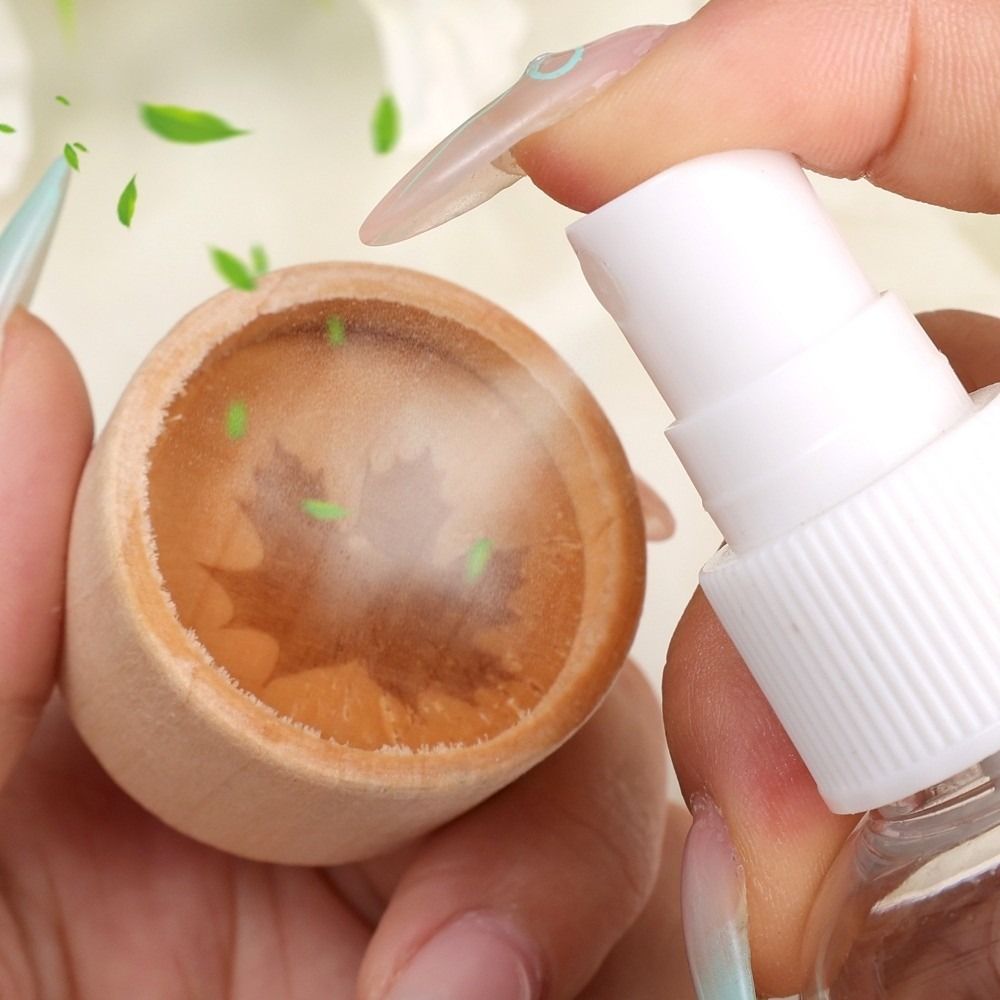 Langsam Verdunstender Duftdiff – Aromatherapy Diffuser Bewertung und Preis