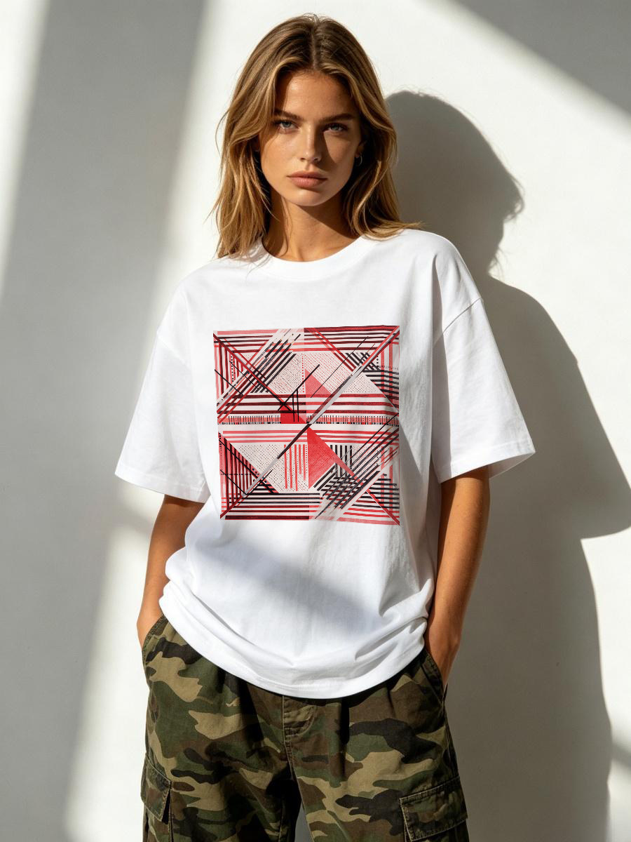 T-Shirts für die Familie, Beru – Your Health Wellness Bewertung und Preis
