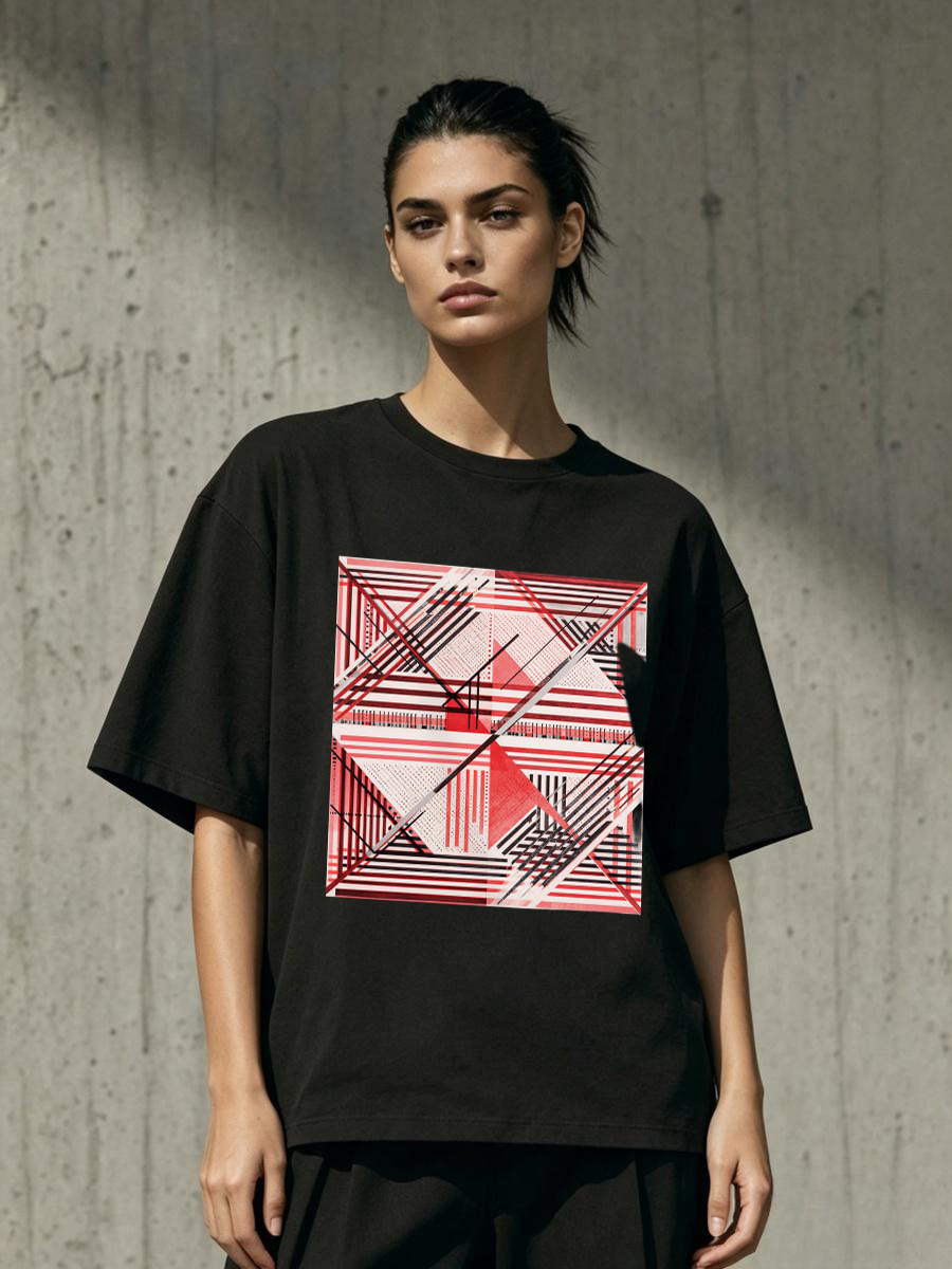 T-Shirts für die Familie, Beru – Your Health Wellness Bewertung und Preis