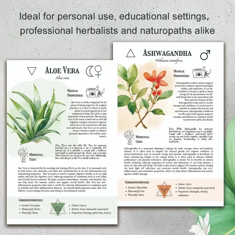 Natural Remedies Handbuch mit  – Health & Wellness Japan 2026 Bewertung und Preis