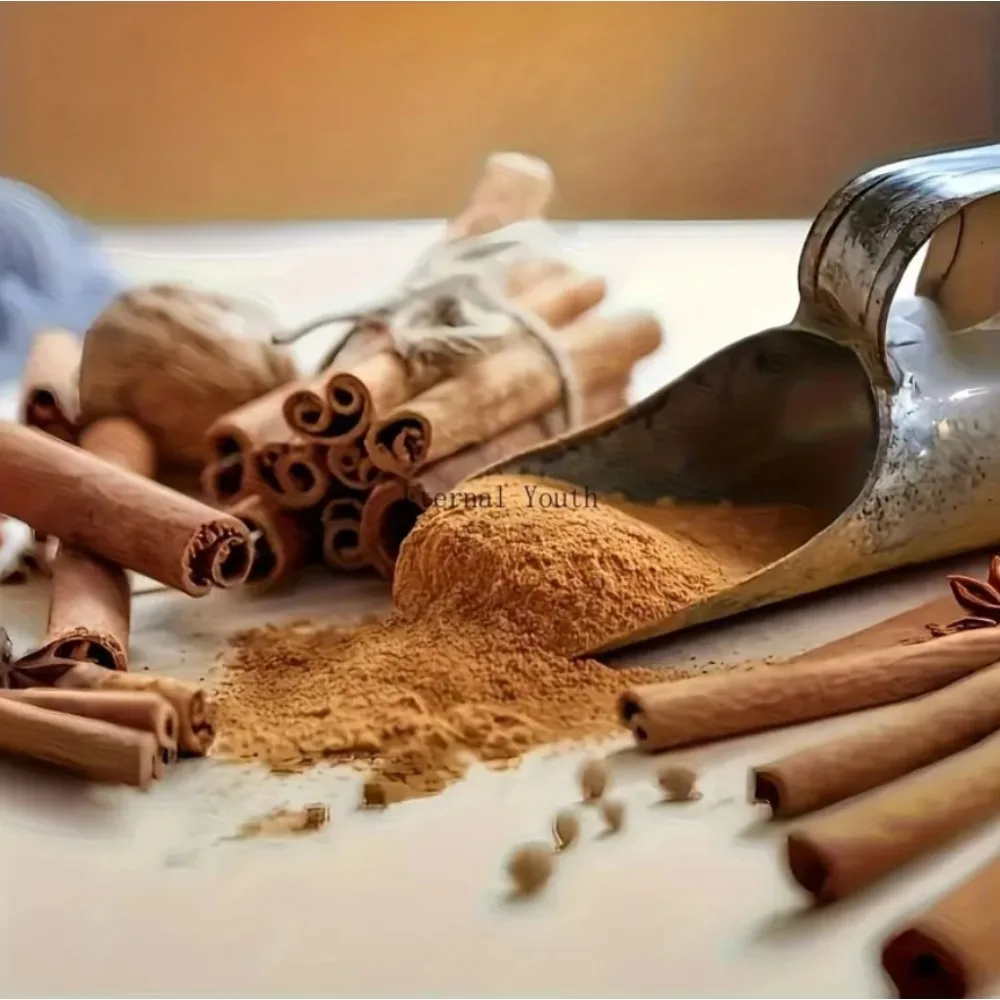 Aromatherapie Zimtschnecke Dek – Aromatherapy Diffuser Bewertung und Preis