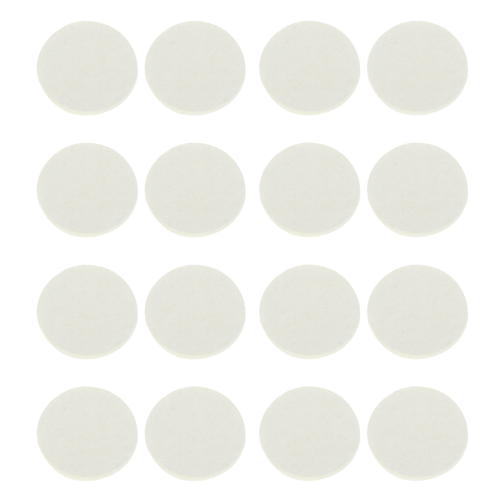 300 Stück Ersatz-Diffusor-Pads – Aromatherapy Diffuser Bewertung und Preis