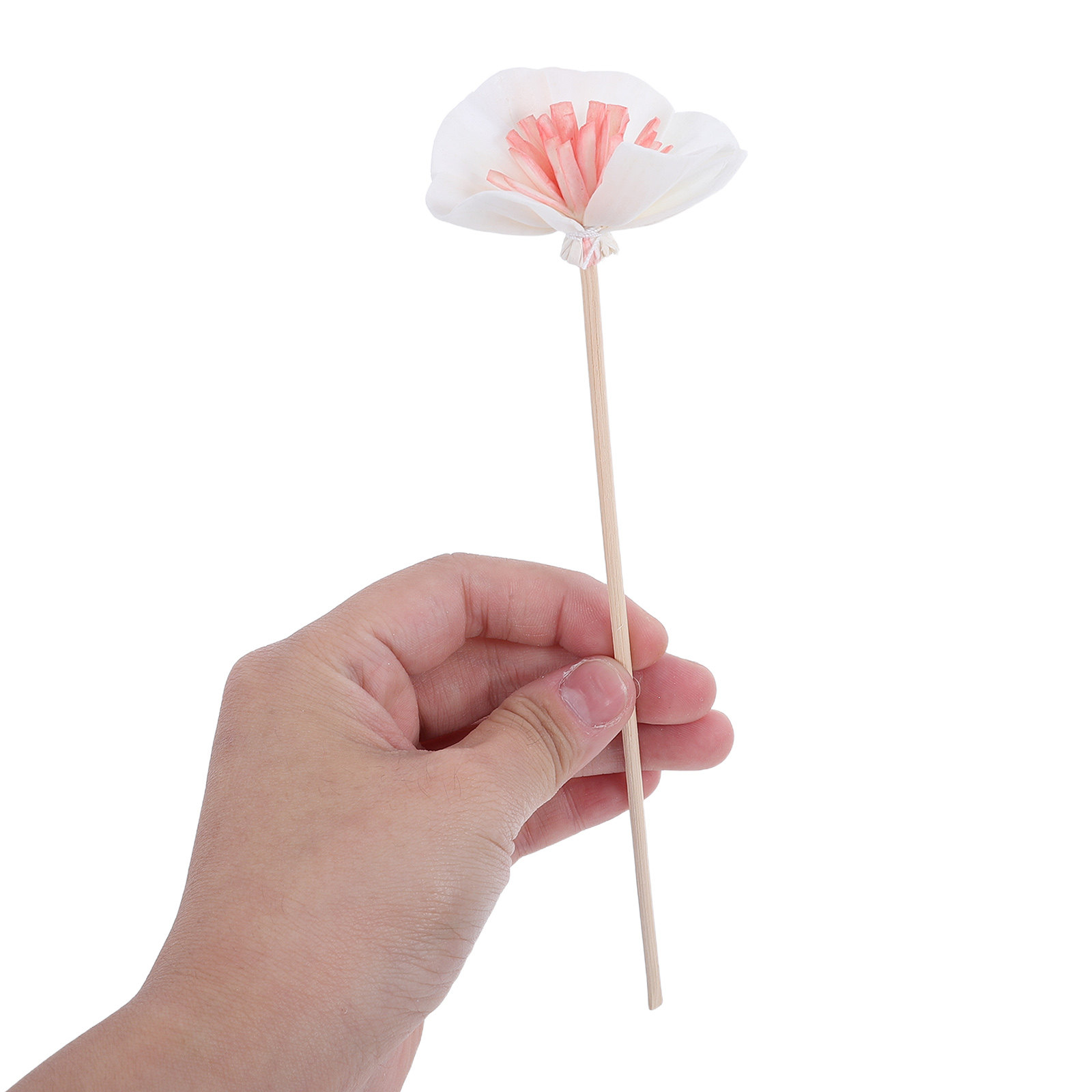 10 Stück schwarze, poröse Arom – Aromatherapy Diffuser Bewertung und Preis