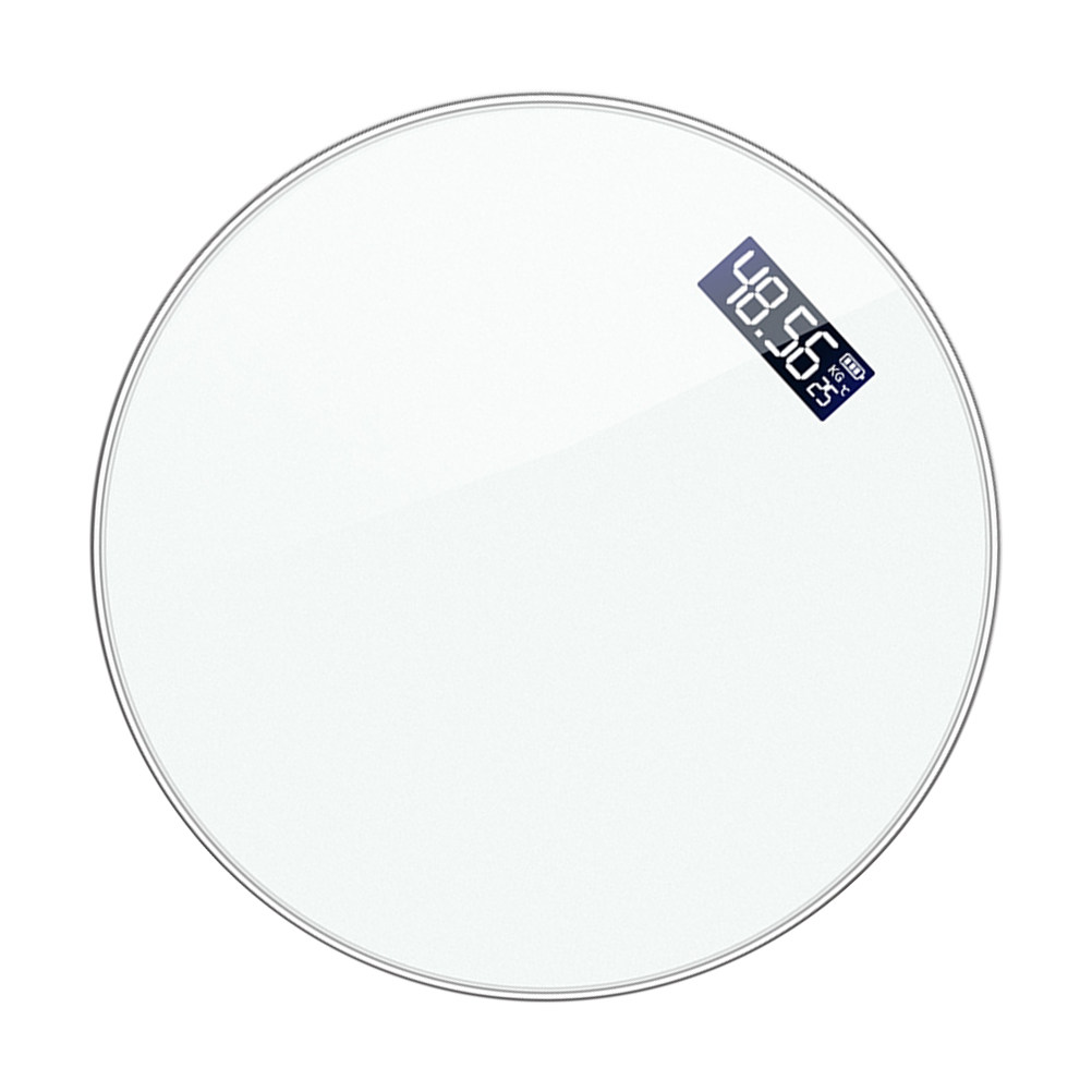 Körperwaage Elektronisch Gehär – Digital Body Weight Scale Bewertung und Preis