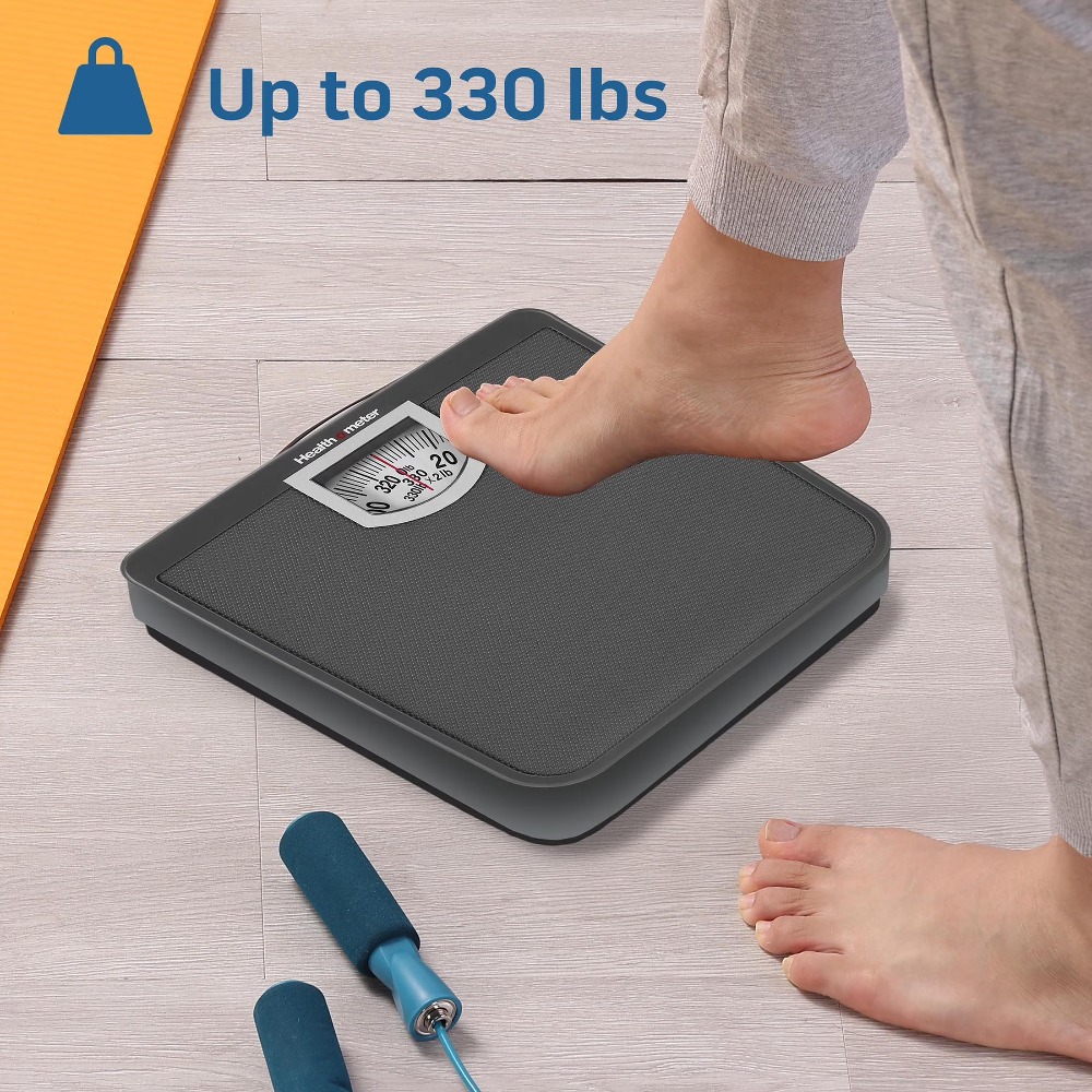Digitale Badezimmerwaage mit 1 – Digital Body Weight Scale Bewertung und Preis