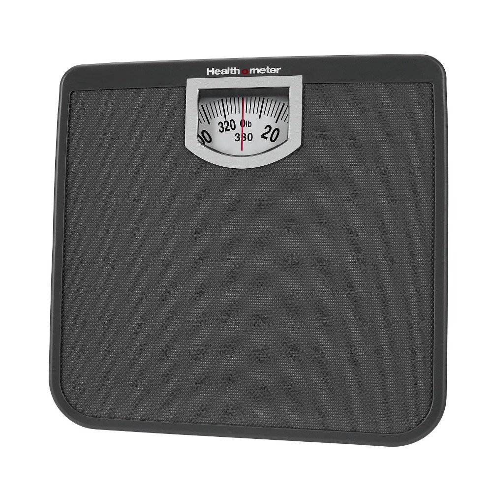 Digitale Badezimmerwaage mit 1 – Digital Body Weight Scale Bewertung und Preis