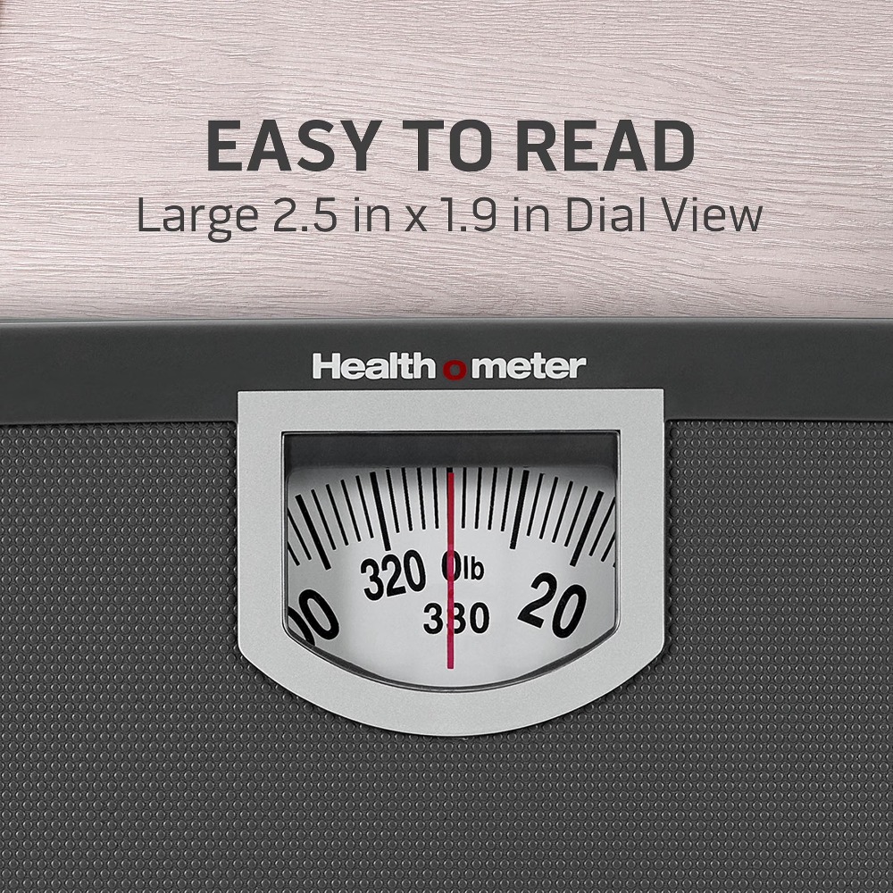 Digitale Badezimmerwaage mit 1 – Digital Body Weight Scale Bewertung und Preis