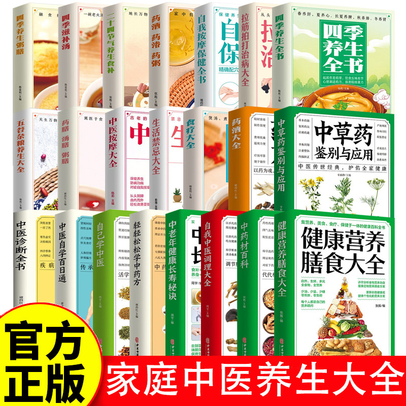 Der komplette Leitfaden für Fa – Wellness Health Nutrition Bewertung und Preis