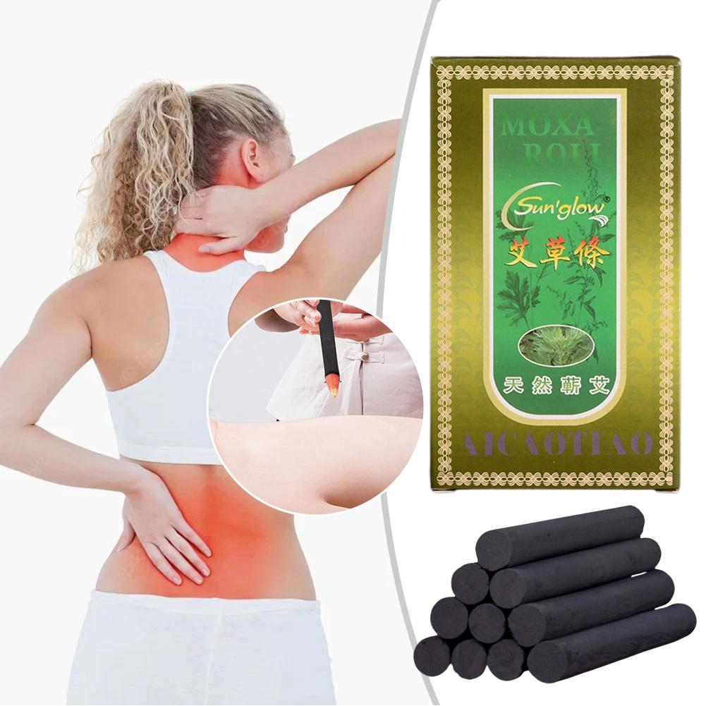    10 Stück/Box Rauchfreie Mo – Health & Wellness Rehab Bewertung und Preis