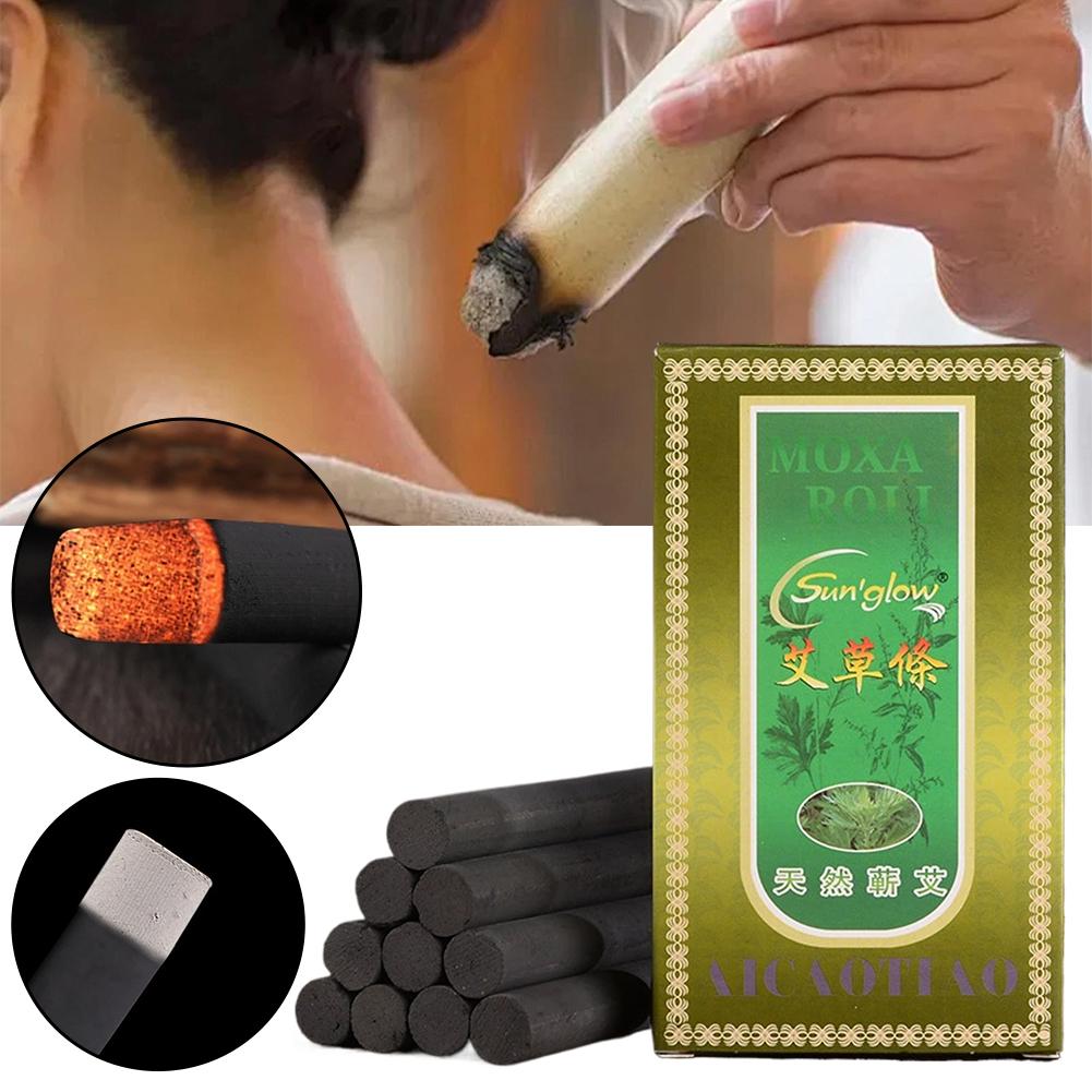    10 Stück/Box Rauchfreie Mo – Health & Wellness Rehab Bewertung und Preis