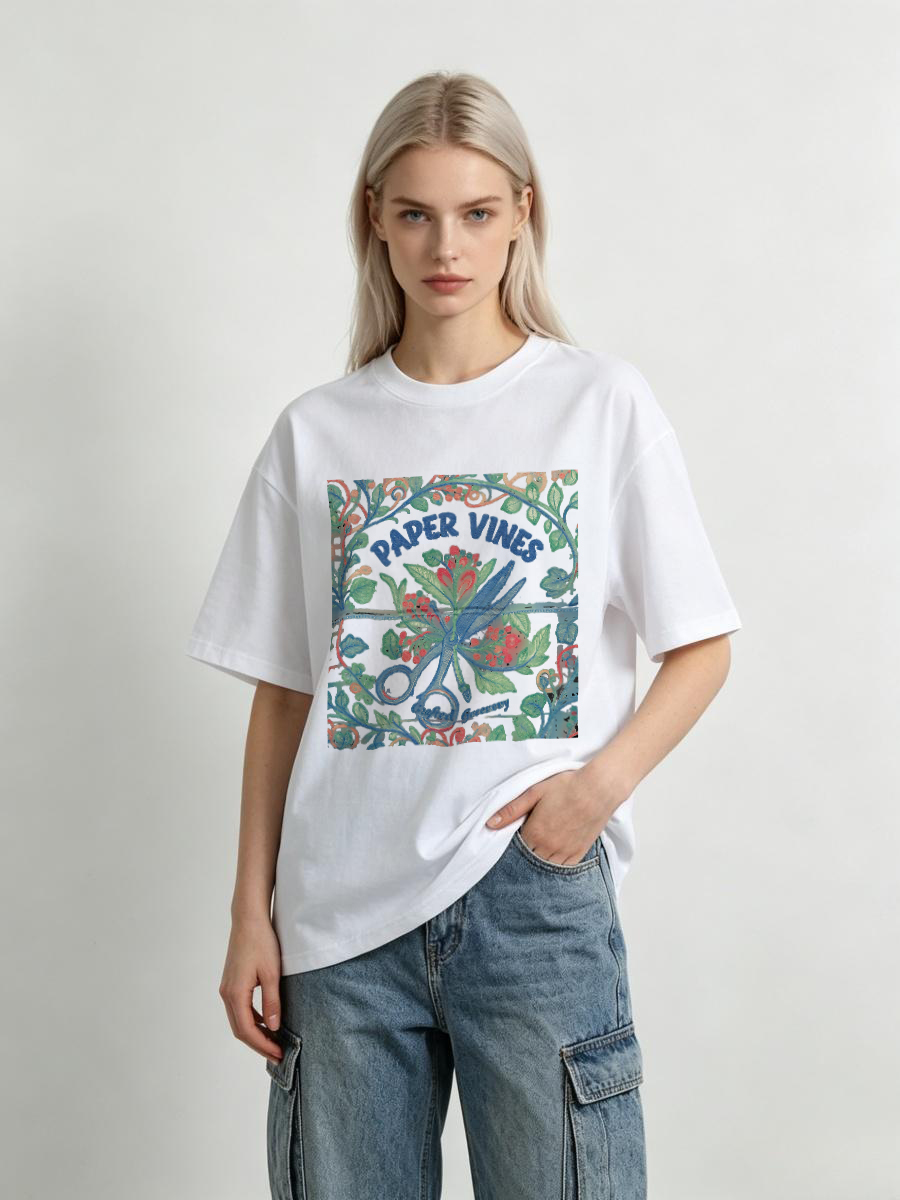 T-Shirts für Spa-Retreats: Wel – Your Health Wellness Bewertung und Preis