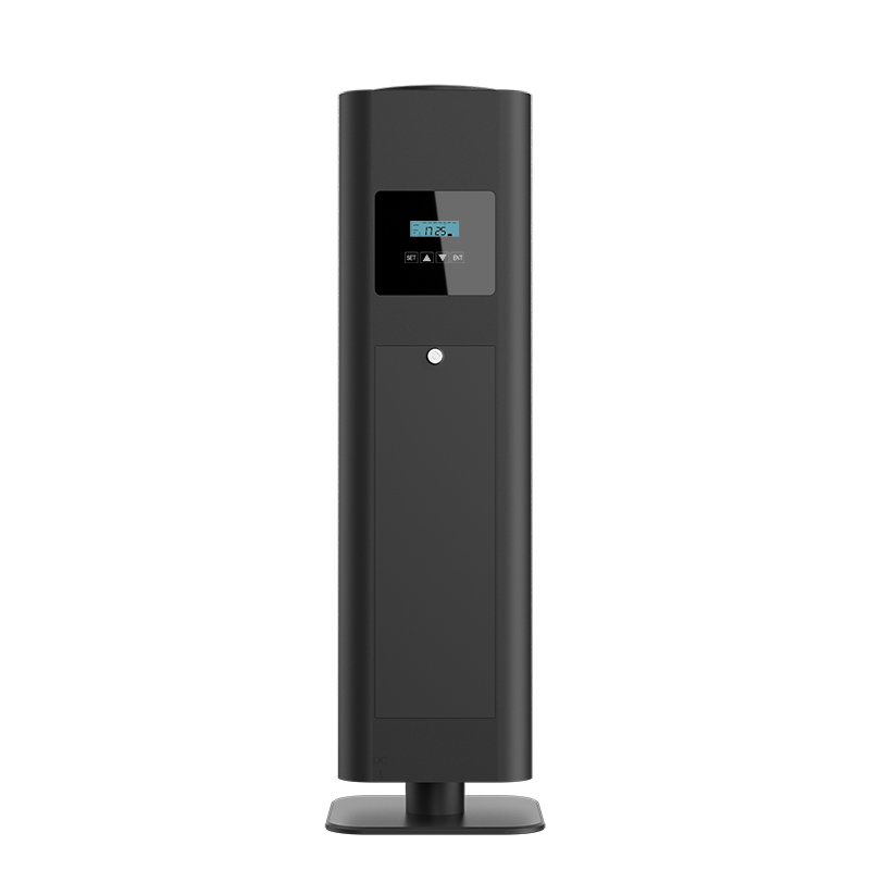 Neuer 1000ML Smarter Aroma-Dif – Aromatherapy Diffuser Bewertung und Preis