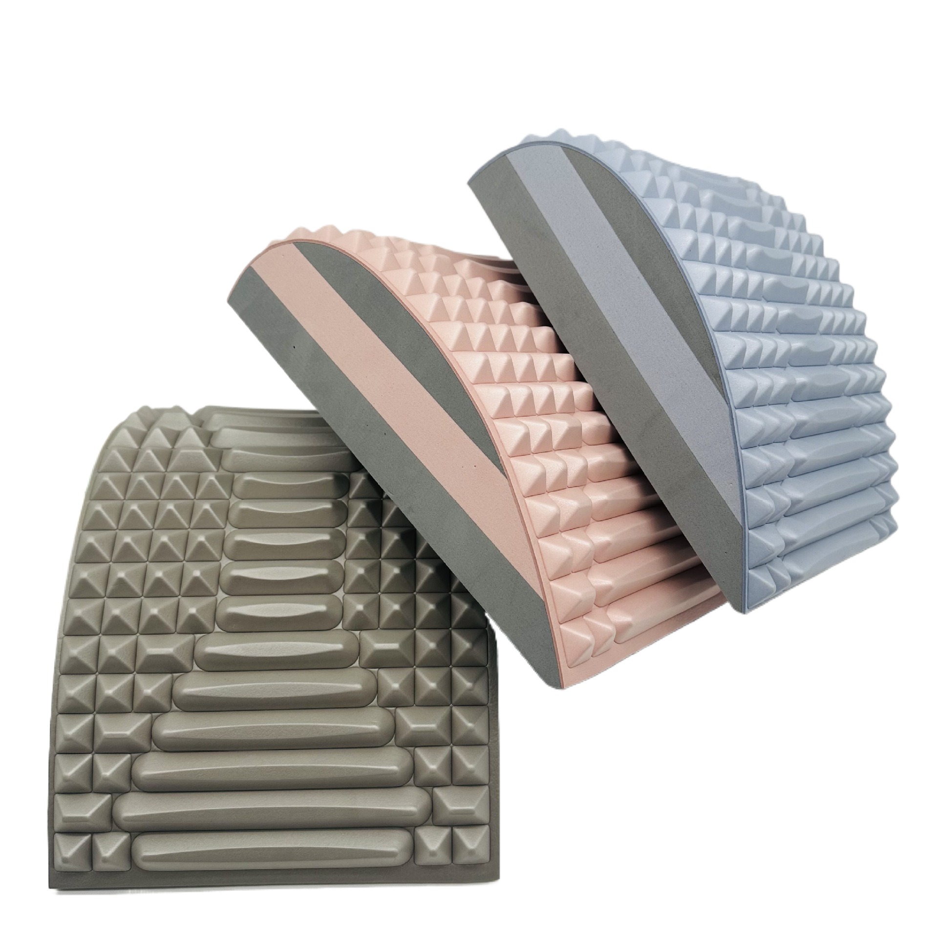 EVA Rückenstrecker-Kissen Lend – Back Stretcher Lumbar Bewertung und Preis
