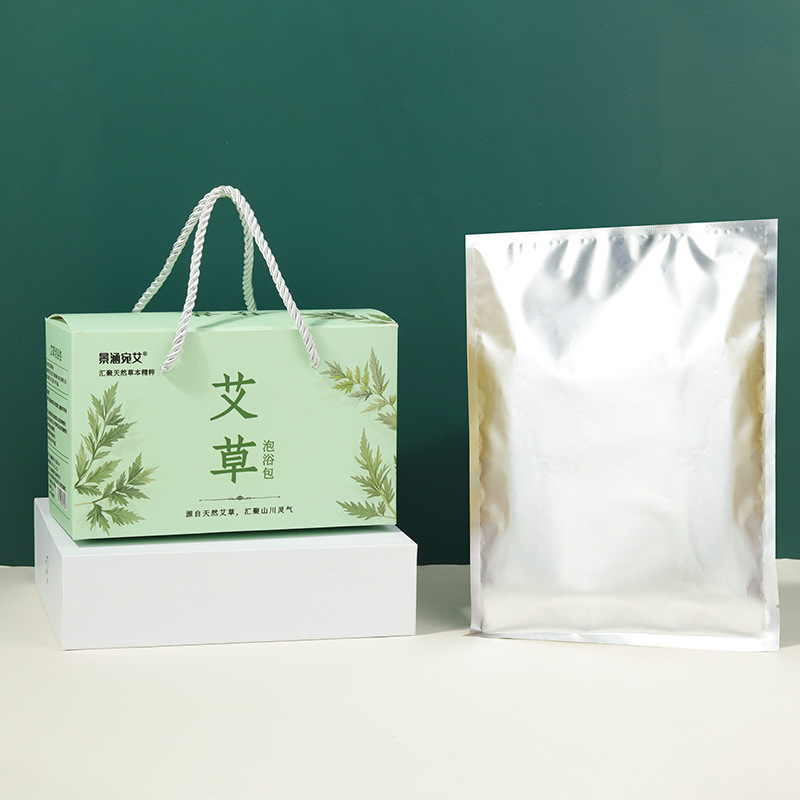 Tragbares Gesundheits-Vergünst – Wellness Health Nutrition Bewertung und Preis
