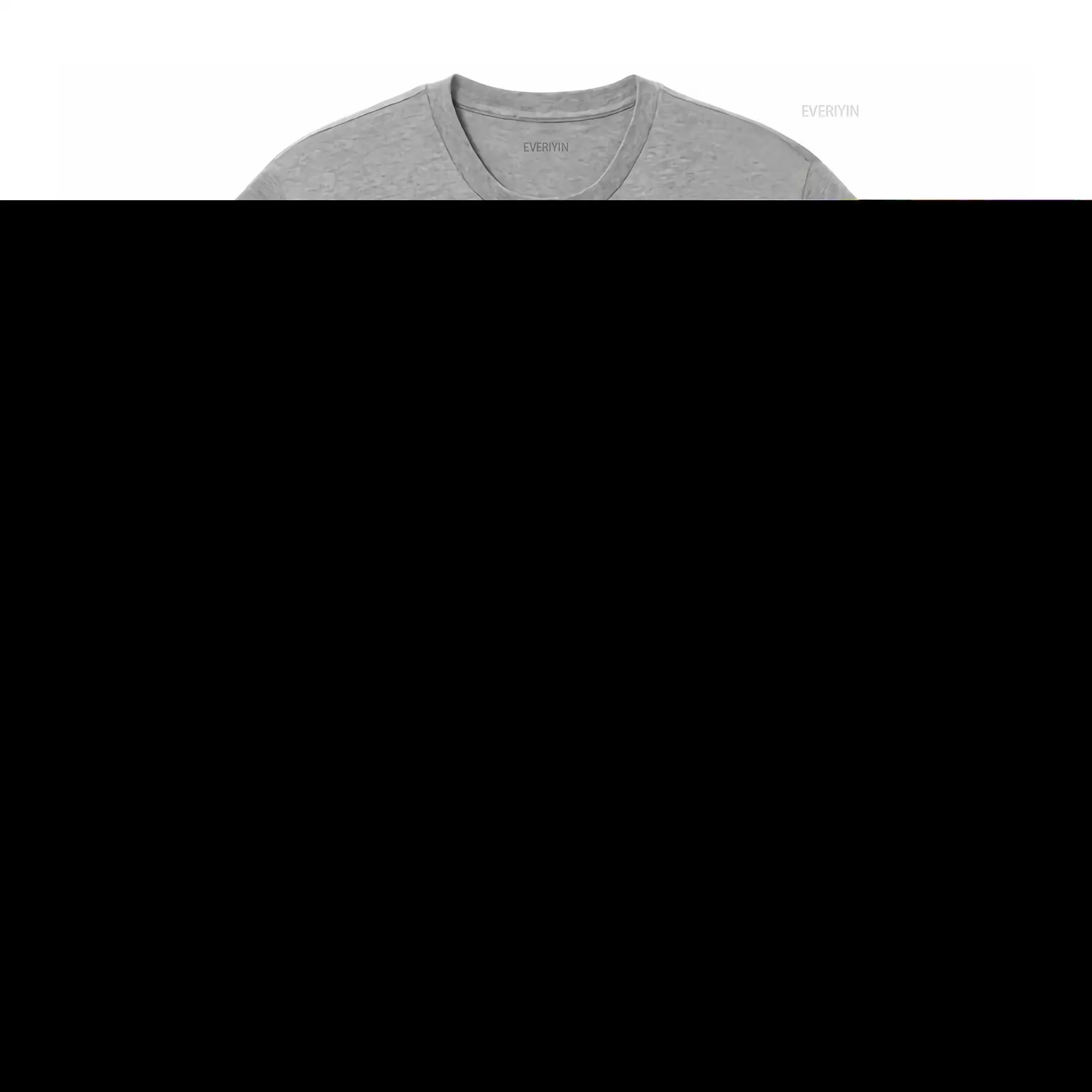 T-Shirt „Healthy Foods“ für Er – Wellness Health Nutrition Bewertung und Preis