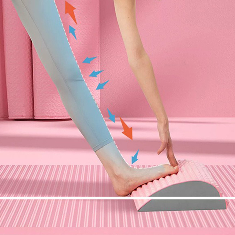 Rückenstrecker Nackenkissen En – Back Stretcher Lumbar Bewertung und Preis